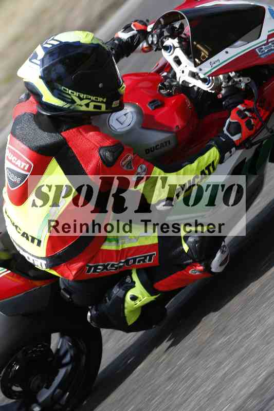 /21 17.06.2026  Ducati Schweiz Track Warmup ADR/Gruppe gelb/611